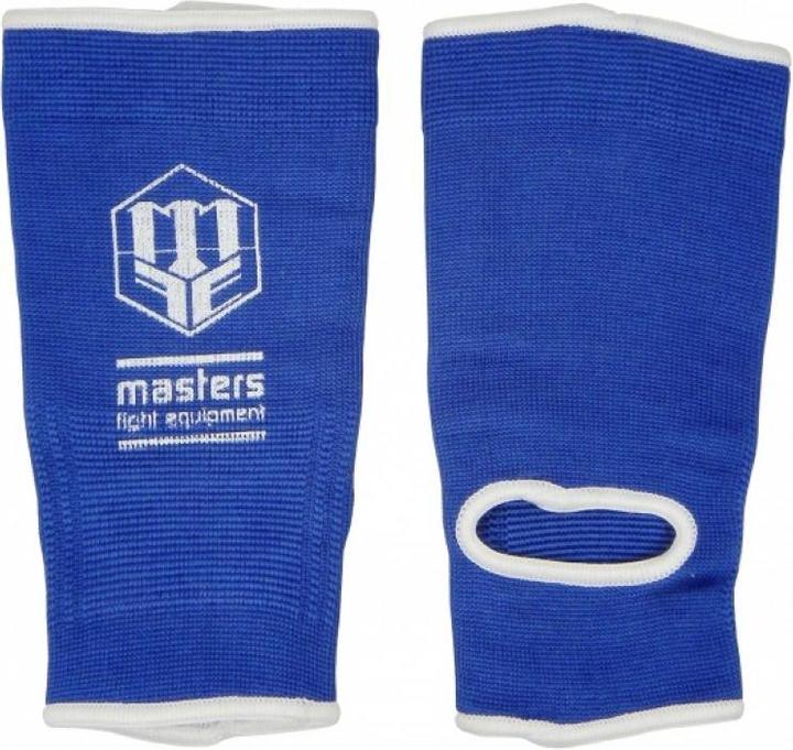 Immagine prodotto Masters Flexibler Knöchelschutz