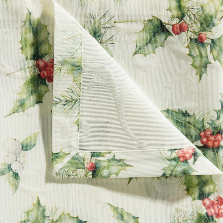 Actual product image Erwin Müller Table runner (50 x 150 cm)