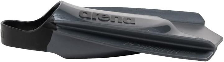 Actual product image Arena X8814965 (44 - 45)