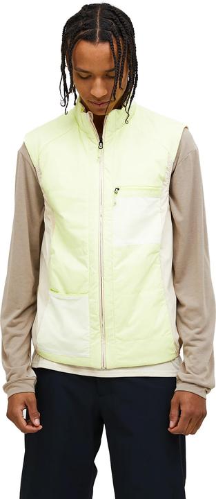 Produktbild Peak Performance Freelight Reversible (XL)