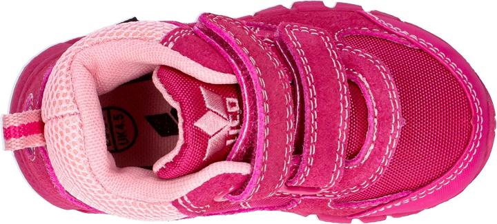 Produktbild Lico Nicky V (30)