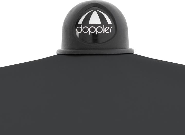 Produktbild Doppler Active Green Edition (2.10 m)