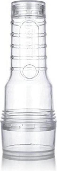 Produktbild Fleshlight Ice Butt Crystal