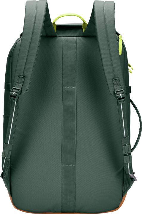 Image du produit Pacsafe GO Carry-on Backpack 44L (44 l)