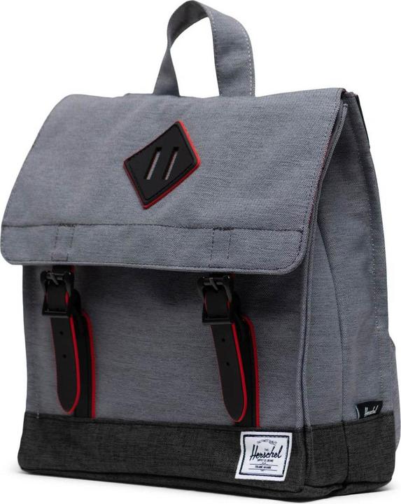 Produktbild Herschel Kids Survey Backpack (5.50 l)