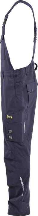 Produktbild Blakläder Flame Bib'n brace (48)