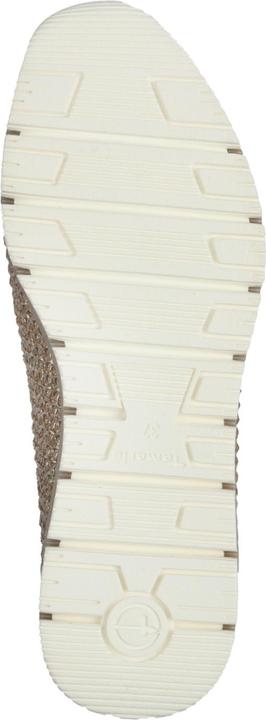 Image du produit Tamaris Da.-SlipperModel 2470242 (40)