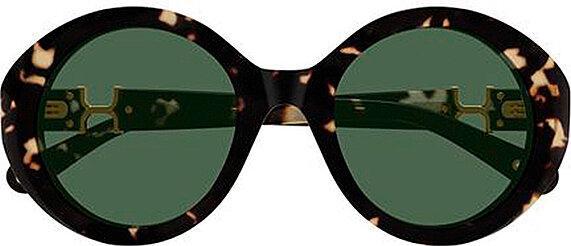 Produktbild Chloé CH0332S