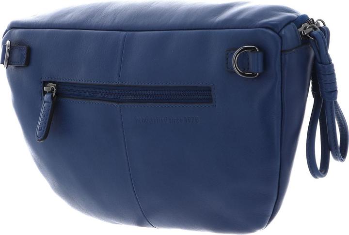 Produktbild Picard Rolling Waist Bag