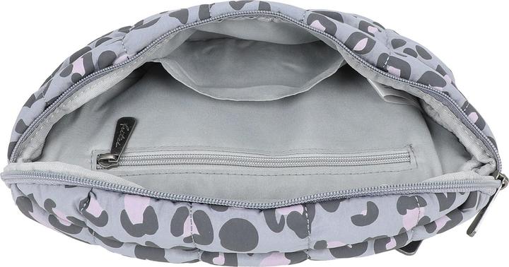 Immagine prodotto Fritzi aus Preußen Bum Limited Leo Bubble Gürteltasche 29 cm