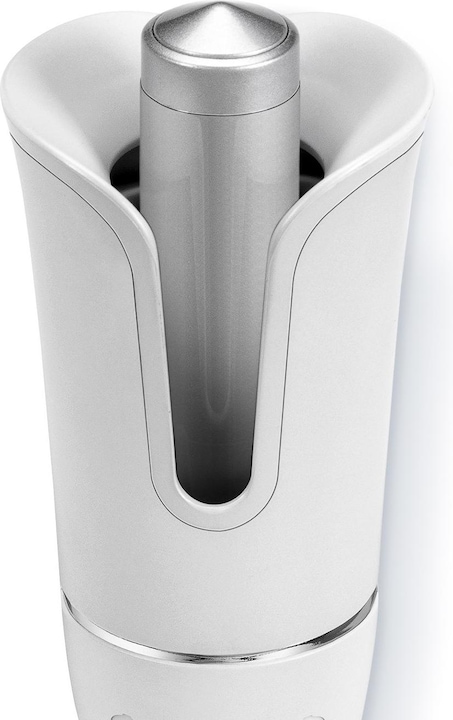 Actual product image Silk'n AutoTwist (25 mm)