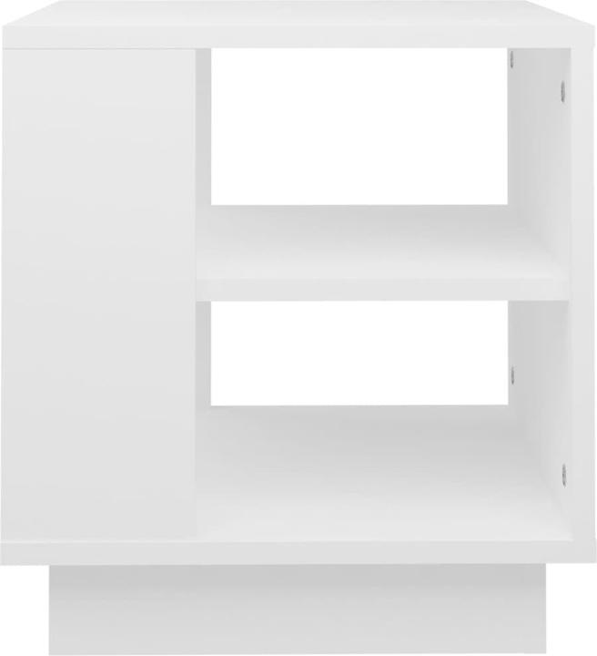 Image du produit vidaXL Couchtisch (40 x 40 x 43 cm)