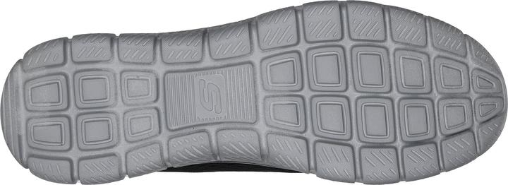 Image du produit Skechers Piste - Ripkent 232399-NVBK - 42,5 (42.5)