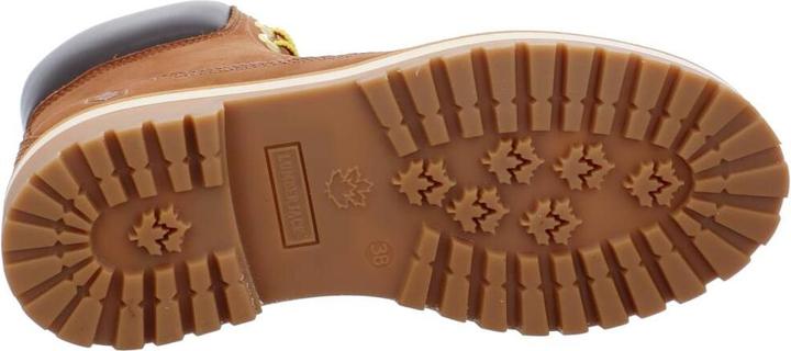 Actual product image Lumberjack Kristy (39)
