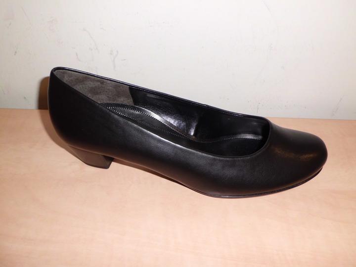 Immagine prodotto Gabor Pumps (38)