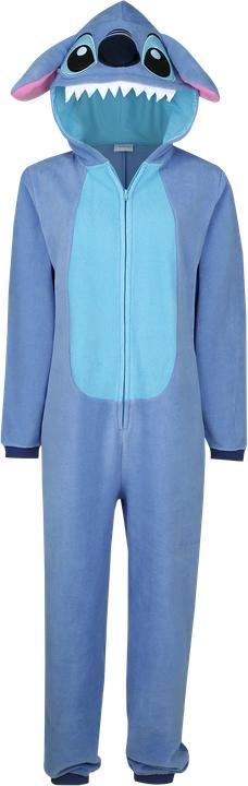 Produktbild Lilo & Stitch Cosplay (M)