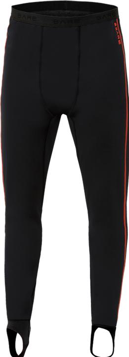 Produktbild Bare Ultrawarmth Base Layer (M)