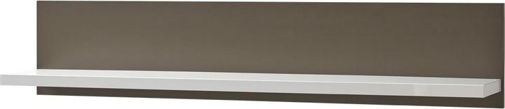 Actual product image Robas Lund Trento (124 x 22 x 25 cm)