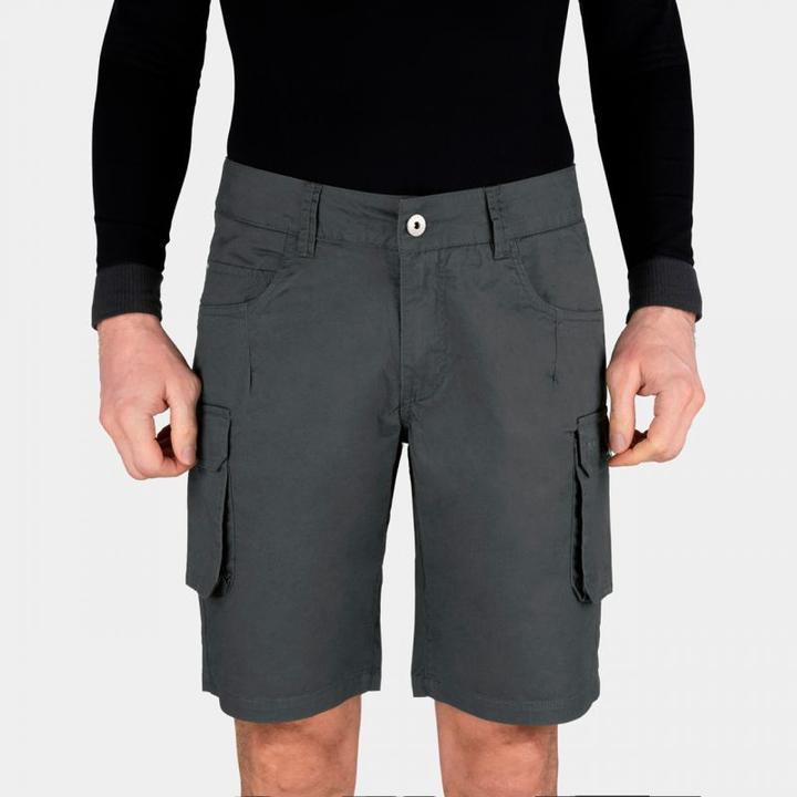 Image du produit Alpinus Askja Shorts (S)