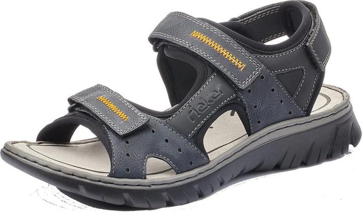 Immagine prodotto Rieker Sandali (42)