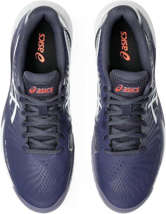 Produktbild ASICS Performance Gel Challenger 14 (42.5)