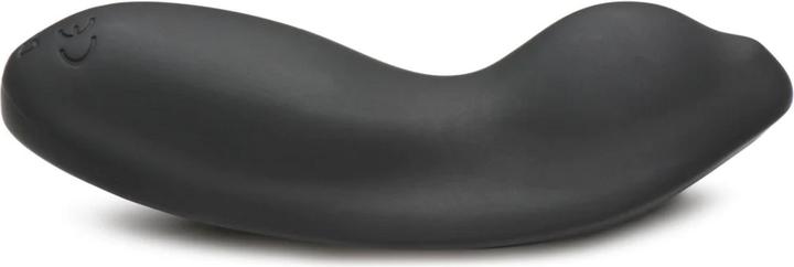 Doc Johnson E-Stim Panty Vibe with Remote Control