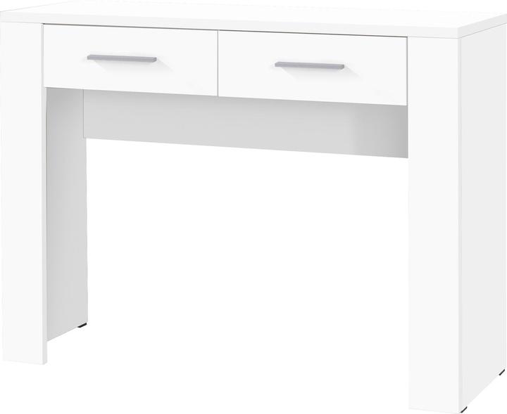 Immagine prodotto ADRK Furniture Scrivania 2SZ CESIRO