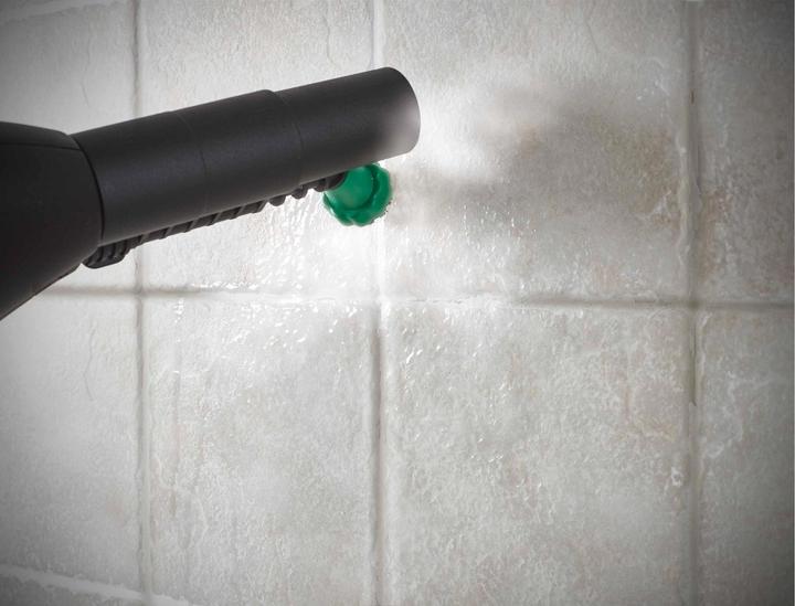 Actual product image Polti PVCH0021 (4 bar, 2250 W)