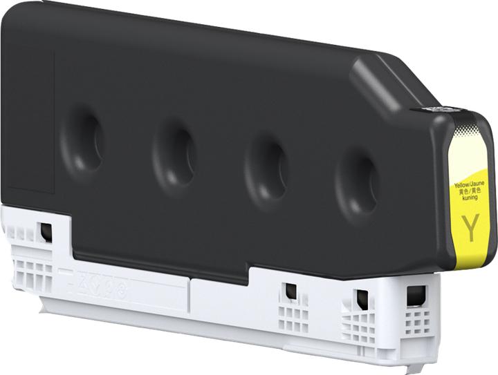 Produktbild Epson WorkForce Enterprise AM-C5000/6000 Ink (Y)