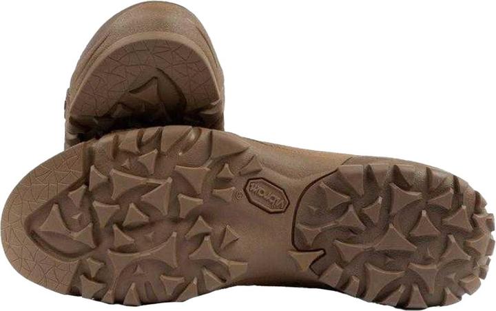 Produktbild Garmont Nemesis 4.1 Wanderschuhe (41.5)