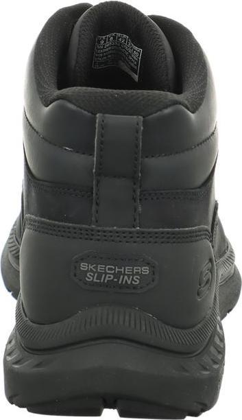Actual product image Skechers Stiefelette (41)