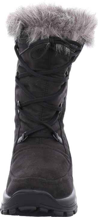 Actual product image Westland 18802-74 (42)