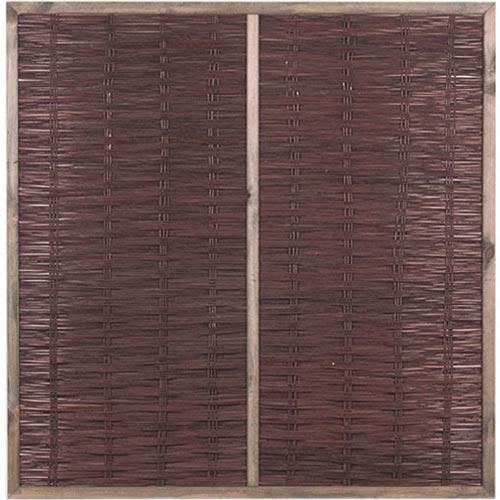 Produktbild Larus Usedom (180 cm)