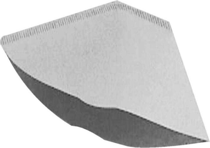 Produktbild Elettrocasa FC 2