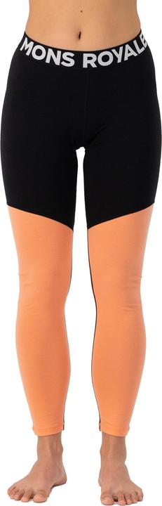 Mons Royale Cascade Merino Flex 200 Legging (M)