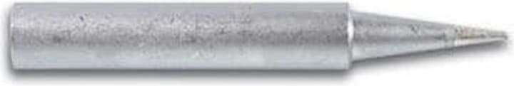Velleman Bitc50n2 (Spare, Soldering tip)