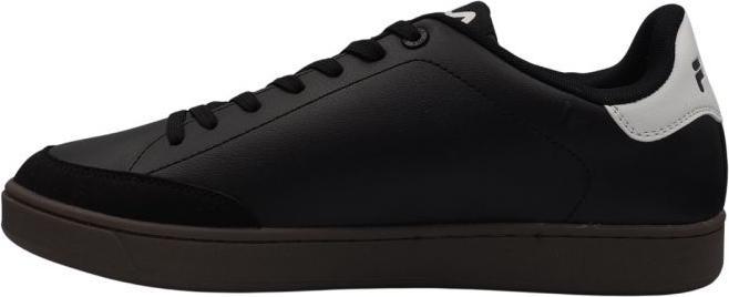 Image du produit FILA Courtbay Schuhe (42)