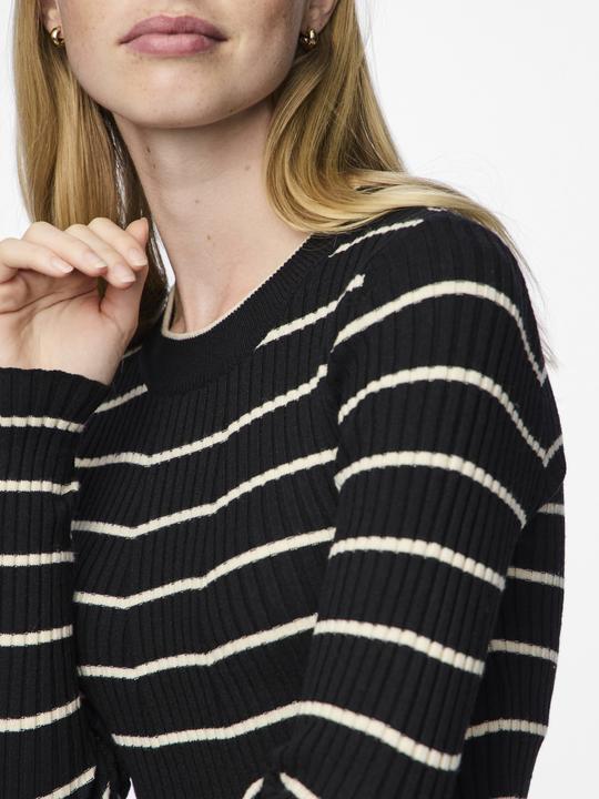 Immagine prodotto Pieces Crista (M)