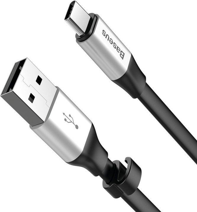 Produktbild Baseus Catmbj (0.23 m, USB 2.0)