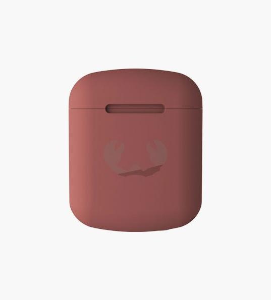 Immagine prodotto Fresh'N Rebel Twins 1 (NC, 6 h, Senza fili)