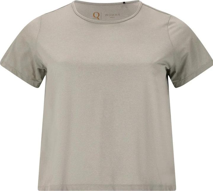 Actual product image Endurance Suky (48)