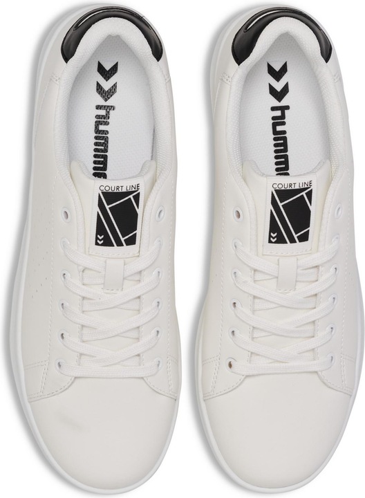 Image du produit hummel Court Line (44)
