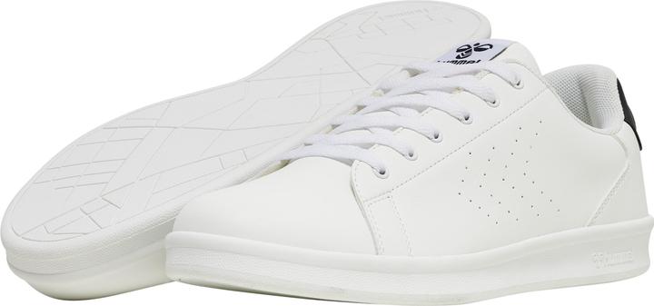 Image du produit hummel Busan (39)