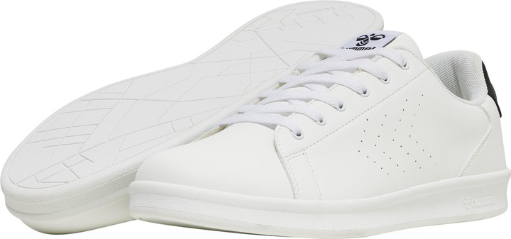 Image du produit hummel Busan (45)