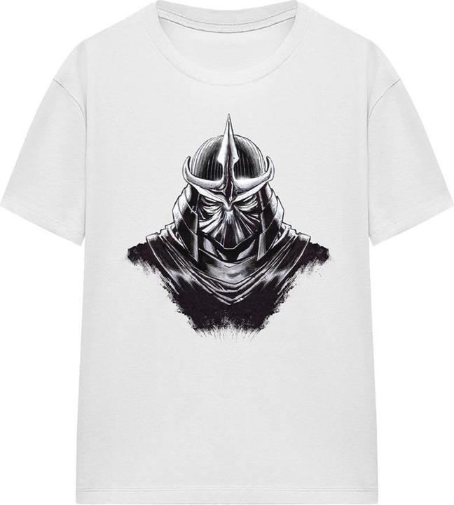 Produktbild Teenage Mutant NT TShirt (S)