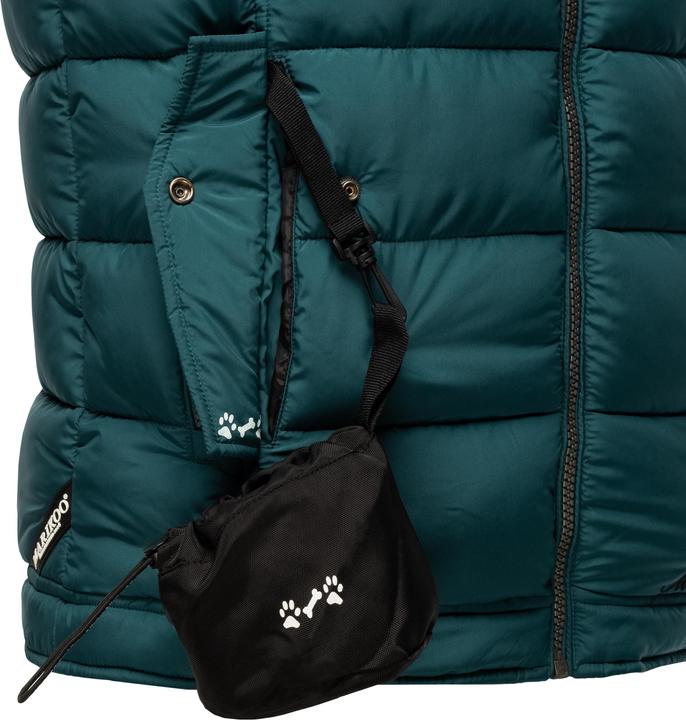 Actual product image Marikoo Taisaa (XS)