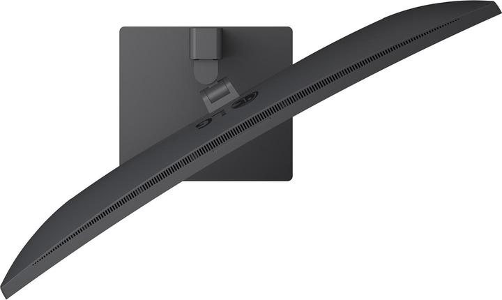 Image du produit LG 34U650A-B (3440 x 1440 pixels, 34")