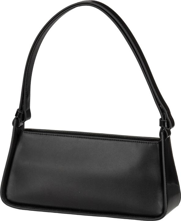 Produktbild Liebeskind Berlin Umhängetasche FRANZIS