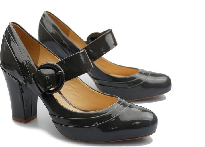 Immagine prodotto Clarks Punto di bellezza (37.5)