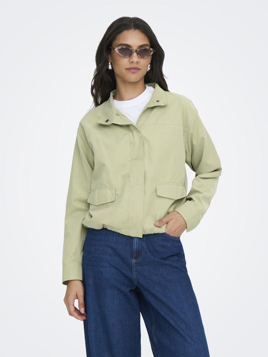 Actual product image JdY JDYHAZEN Jacke Jacke (S)